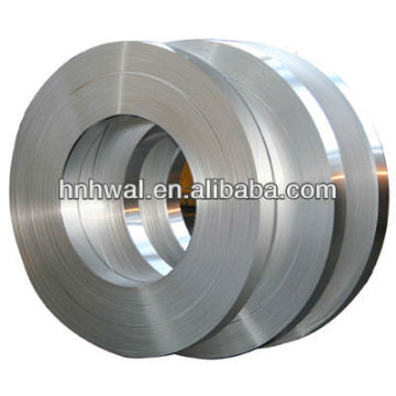 5052 Aluminum strip